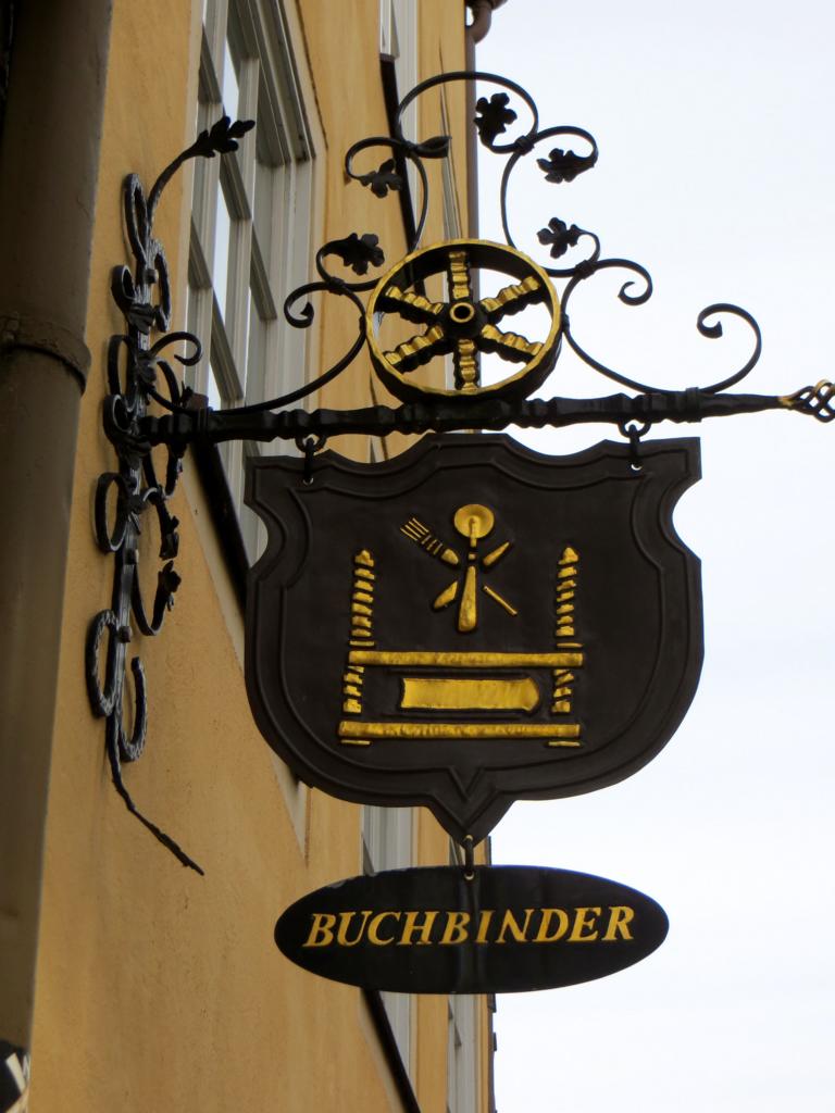 Altstadt Osnabrück Altstadt Osnabrück